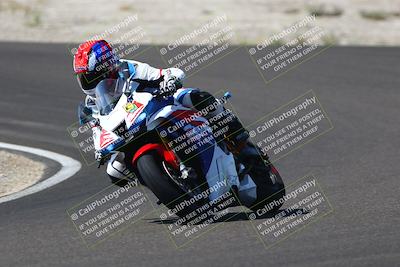 media/Sep-21-2025-TrackDaz (Sun) [[277c75b276]]/C Group/1140pm (Turn 3)/